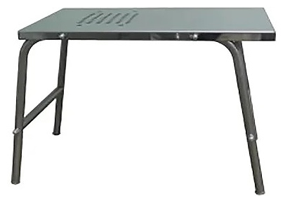 Подставка к кухонным машинам Торгмаш, г. Пермь ОМ-350/220.10 000-02