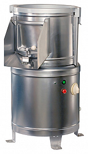 Картофелечистка Белторгмаш МОК-300У