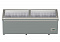Ларь-бонета Haier GTS 1850G (цвет серый, RAL 7037)