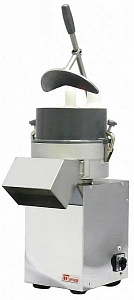 Овощерезка Тормаш, г. Пермь ОМ-350 М-01