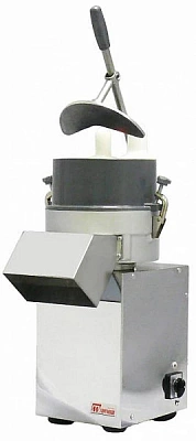 Овощерезка Тормаш, г. Пермь ОМ-350 М-01