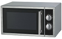 Печь микроволновая EKSI WD 900 G-L23