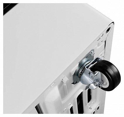 Ларь морозильный Haier SD-516 AELUA с гнутым стеклом