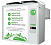 Моноблок среднетемпературный POLAIR MM 218 S GREEN (R290)