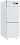 Холодильный шкаф Polair среднетемпературныйSmartDoor CM105hd-S