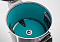 Картофелечистка Abat МКК-500-01 Cubitron-3М