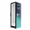 Холодильный шкаф Briskly среднетемпературный стеклянный Smart 7 Premium