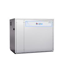 Льдогенератор Abat ЛГ-1200Ч-03 (выносной холод-для сплит-систем)