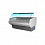 Холодильная витрина Немига Standart среднетемпературная 120 ВС