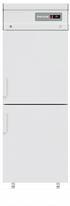 Холодильный шкаф Polair среднетемпературный SmartDoor CM107hd-S