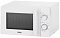 Печь микроволновая Haier HMB-MM207WA