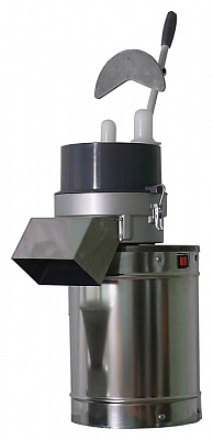 Овощерезка Тормаш, г. Пермь ОМ-350-01