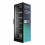 Холодильный шкаф Briskly морозильный стеклянный Smart 7 Frost