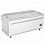 Ларь-бонета Haier GTE 1850W (цвет белый, RAL 9016)