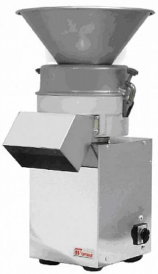 Машина протирочная Тормаш, г. Пермь ОМ-350М-02